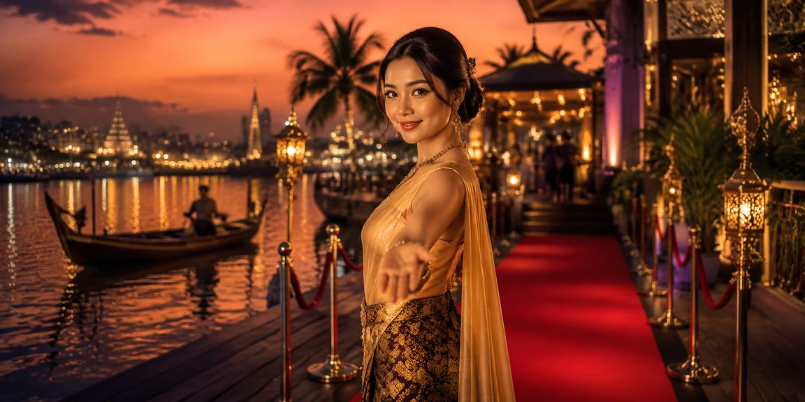 mmk 33