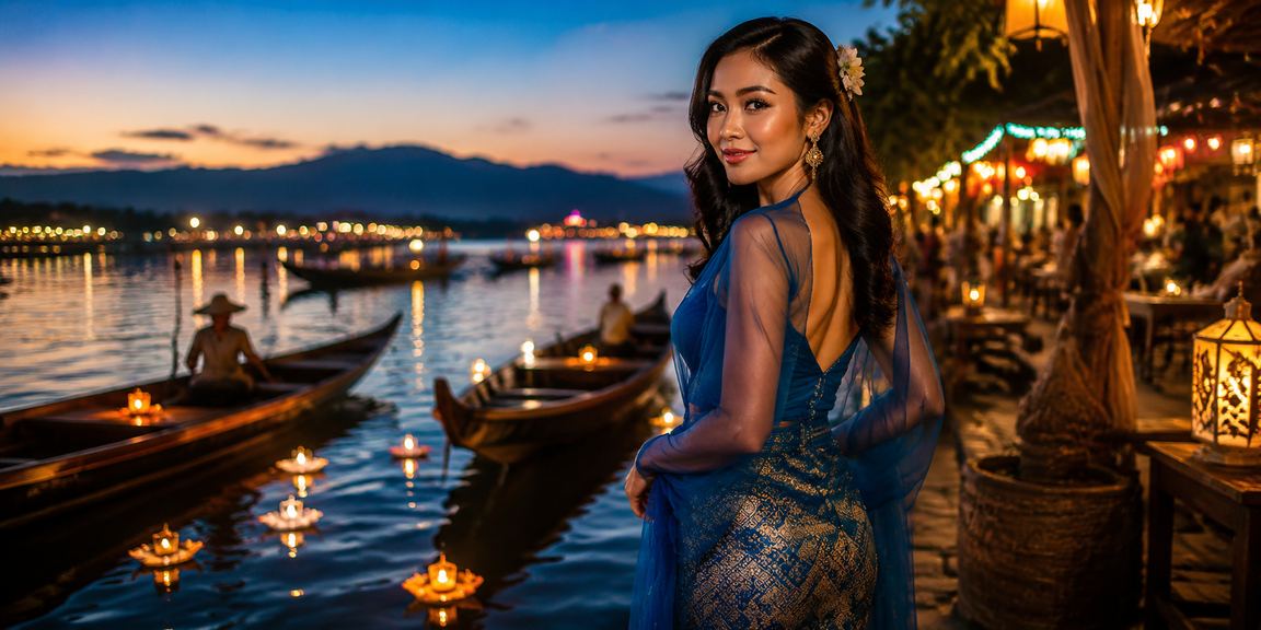 mmk 33