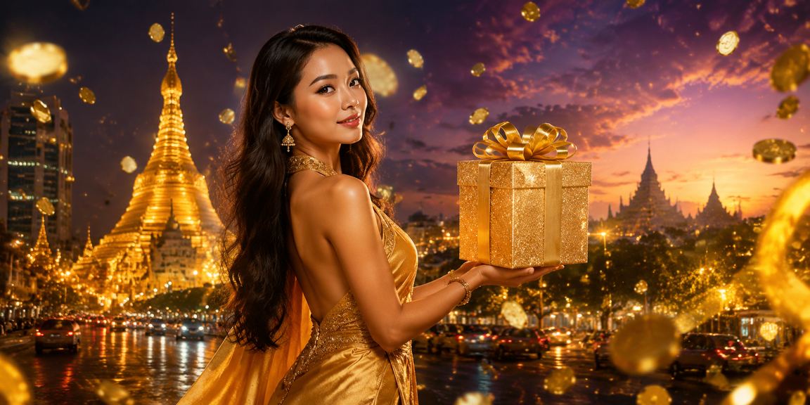 mmk 33