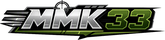 MMK 33